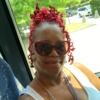 momoney630